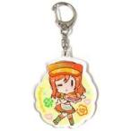中古キーホルダー・マスコット(キャラクター) 国木田花丸 「ラブライブ!サンシャイン!! School idol diar