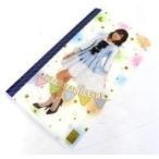 中古フォトフレーム・アルバム(女性) 谷口めぐ(AKB48)