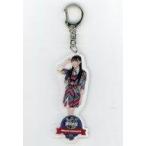 中古キーホルダー・マスコット(女性) 奥本陽菜 アクリ