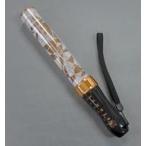 中古ペンライト・リングライト イベントロゴ サインライト 「ツキノ芸能プロダクション TSUKIPRO L
