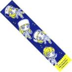 中古タオル・手ぬぐい(キャラクター) 集合 マフラータオル 「宇宙よりも遠い場所 南極よりも楽しいフェスティバル」