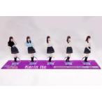 中古アクリルスタンド・アクリルパネル 伊藤かりん 個