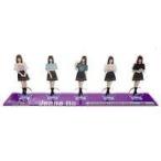 中古アクリルスタンド・アクリルパネル 伊藤純奈 個別