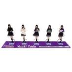 中古アクリルスタンド・アクリルパネル 与田祐希 個別