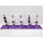 中古アクリルスタンド・アクリルパネル 和田まあや 個