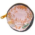 Yahoo! Yahoo!ショッピング(ヤフー ショッピング)中古雑貨 爆豪 勝己 「僕のヒーローアカデミア ヒーローミニケース」