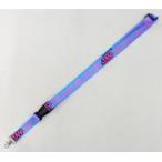 中古ストラップ(男性) JAY ネックストラップ 「iKON JAPAN TOUR 2018」