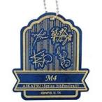 中古キーホルダー・マスコット(キャラクター) M4 「アイカツ!シリーズ 5thフェスティバル!! SHINING SIGN