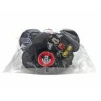 中古バッグ(キャラクター) ミッキーマウス(A)スタンダード ハットポーチ 「ディズニー」