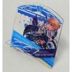 中古ディスプレイ・カスタム用アイテム 二宮飛鳥 公式アクリルコンサートライトスタンド 「THE IDO