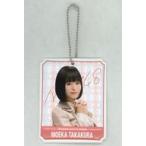 中古アクセサリー(非金属) 高倉萌香 個別ぷくぷくキー