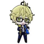 Yahoo! Yahoo!ショッピング(ヤフー ショッピング)中古キーホルダー・マスコット（キャラクター） 弥生春 「ツキウタ。 THE ANIMATION ぽっこりラバースイン