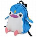 中古バッグ(キャラクター) ペンタン リュック 「バトルスピリッツ」