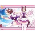 中古生活雑貨(キャラクター) スペシャルウィーク キャラクター万能ラバーマット 「ウマ娘 プリティーダービー」