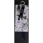 中古キーホルダー・マスコット(女性) 和楽器バンド タグキーホルダー(ドリンクホルダー付) 「和楽器バンド 平安