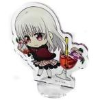 中古アクリルスタンド・アクリルパネル 櫛名アンナ 「SWEETS PARADISE×K SEVEN STORIES トレーディングアクリ