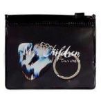 中古キーホルダー・マスコット(男性) Mr.Children ピックデザインキーホルダー 「Mr.Children Tour 2018-19 重