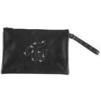 中古バッグ(女性) TWICE クラッチバッグ 「TWICE 1st ARENA TOUR 2018 “BDZ”」