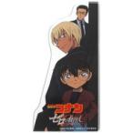 中古生活雑貨(キャラクター) コナン＆安室＆風見 オリジナルキャラメモボードセット 「Blu-ray/DVD