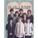 ショッピングhey! say! jump 中古フォトフレーム・アルバム(男性) Hey! Say! JUMP フォトBook 2018 ジャニーズショップ限定