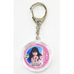 中古キーホルダー・マスコット(女性) 竹内彩姫(SKE48)