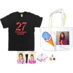 中古その他雑貨(女性) 北川綾巴(SKE48)/27位 ランクイ