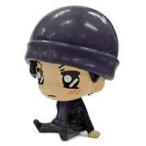 中古コスメ・衛生用品 赤井秀一 「名探偵コナン バスボール2」