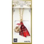 中古キーホルダー・マスコット(キャラクター) SixGravity バッグチャーム 「ツキプロショップ in 原宿」