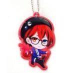 Yahoo! Yahoo!ショッピング(ヤフー ショッピング)中古キーホルダー・マスコット（キャラクター） 音済百太郎 「B-PROJECT トレーディングぷにぷにキー