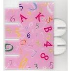 中古雑貨 AKB48 腕時計スタンド グループVer. AKB48グループショップ予約限定