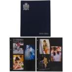中古フォトフレーム・アルバム(女性) 山本彩(NMB48) 〜さやか、ささやか2010ーさよなら、さやか2018〜“卒アル”(卒業