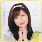 中古タオル・手ぬぐい(女性) 谷川愛梨(NMB48) 推しタ