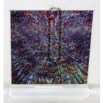 中古キーホルダー・マスコット(男性) DIR EN GREY キーホル