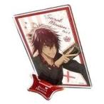 中古アクリルスタンド・アクリルパネル 榎本峰雄 「Collar×Malice -Secret Mission- ランダムアクリルスタンド」