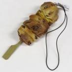 中古ストラップ(キャ