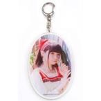 中古キーホルダー・マスコット(女性) 諏訪ななか アクリルキーホルダー 「諏訪ななか1st写真集 7