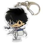 中古キーホルダー・マスコット(キャラクター) 怪盗キッド 「名探偵コナン TINYアクリルキーホルダー vol.2」