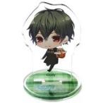 中古アクリルスタンド・アクリルパネル 槙慶太 「スタンドマイヒーローズ×ばくだん焼本舗 トレーディングアクリルスタンド」