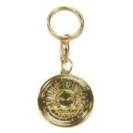 中古キーホルダー・マスコット(女性) Aimer Keyholder(キーホルダー) 「Aimer Hall Tour 18/