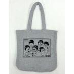 中古バッグ(男性) 6つ子 松ステキャス