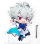 中古アクリルスタンド・アクリルパネル 碧棺左馬刻 ビッグアクリルスタンド 「