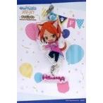 中古キーホルダー・マスコット(キャラクター) 葵ひなた アクリルキーホルダー 「あんさんぶるスターズ! in ナン