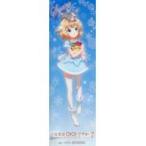 中古ブックカバー・しおり(キャラ