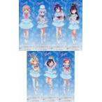 中古ブックカバー・しおり(キャラ