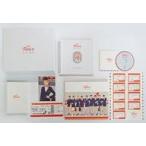 中古その他雑貨(女性) TWICE JAPAN SEASON’S GREETINGS 2019 “TW