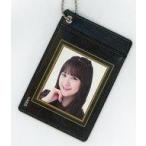 中古財布・パスケース(女性) 植木南央(HKT48) 推しメ