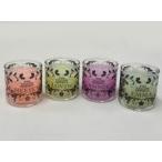 ショッピングメカラ 中古小物(男性) [未使用品] THE YELLOW MONKEY Member Selec