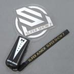 中古ペンライト・リングライト SUPER JUNIOR ペンライト 「SUPER JUNIOR WORLD TOUR