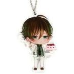 中古キーホルダー・マスコット(キャラクター) 真中壱 「おとどけカレシ -More Love- トレーディングアクリルキ