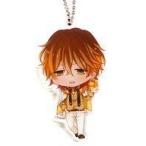 中古キーホルダー・マスコット(キャラクター) 桐谷大和 「おとどけカレシ -More Love- トレーディングアクリル